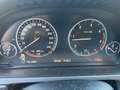 BMW 730 730d Gri - thumbnail 12
