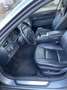 BMW 730 730d Gri - thumbnail 6