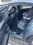 BMW 730 730d Gri - thumbnail 5