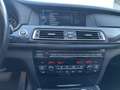 BMW 730 730d Gri - thumbnail 13