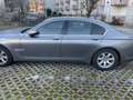 BMW 730 730d Gri - thumbnail 4