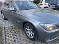 BMW 730 730d Gri - thumbnail 9