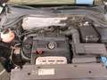 Volkswagen Tiguan 1.4 TSI Trend , Motor überholt für 4000€. Grau - thumbnail 14