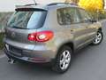 Volkswagen Tiguan 1.4 TSI Trend , Motor überholt für 4000€. Grau - thumbnail 4