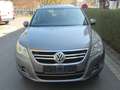 Volkswagen Tiguan 1.4 TSI Trend , Motor überholt für 4000€. Grau - thumbnail 5
