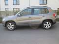 Volkswagen Tiguan 1.4 TSI Trend , Motor überholt für 4000€. Grau - thumbnail 7