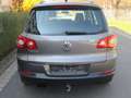 Volkswagen Tiguan 1.4 TSI Trend , Motor überholt für 4000€. Grau - thumbnail 6