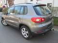 Volkswagen Tiguan 1.4 TSI Trend , Motor überholt für 4000€. Grau - thumbnail 3