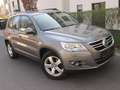 Volkswagen Tiguan 1.4 TSI Trend , Motor überholt für 4000€. Grau - thumbnail 2