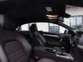 Mercedes-Benz E 220 E 220 CDI DPF Coupe BlueEFFICIENCY Elegance Grau - thumbnail 12