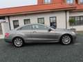 Mercedes-Benz E 220 E 220 CDI DPF Coupe BlueEFFICIENCY Elegance Grau - thumbnail 2