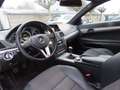 Mercedes-Benz E 220 E 220 CDI DPF Coupe BlueEFFICIENCY Elegance Grau - thumbnail 14
