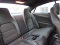 Mercedes-Benz E 220 E 220 CDI DPF Coupe BlueEFFICIENCY Elegance Grau - thumbnail 5