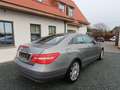 Mercedes-Benz E 220 E 220 CDI DPF Coupe BlueEFFICIENCY Elegance Grau - thumbnail 3