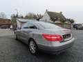 Mercedes-Benz E 220 E 220 CDI DPF Coupe BlueEFFICIENCY Elegance Grau - thumbnail 10
