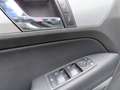 Mercedes-Benz E 220 E 220 CDI DPF Coupe BlueEFFICIENCY Elegance Grau - thumbnail 8