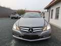 Mercedes-Benz E 220 E 220 CDI DPF Coupe BlueEFFICIENCY Elegance Grau - thumbnail 6