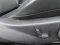 Mercedes-Benz E 220 E 220 CDI DPF Coupe BlueEFFICIENCY Elegance Grau - thumbnail 13