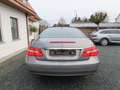 Mercedes-Benz E 220 E 220 CDI DPF Coupe BlueEFFICIENCY Elegance Grau - thumbnail 9