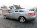 Mercedes-Benz E 220 E 220 CDI DPF Coupe BlueEFFICIENCY Elegance Grau - thumbnail 11