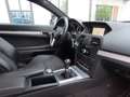 Mercedes-Benz E 220 E 220 CDI DPF Coupe BlueEFFICIENCY Elegance Grau - thumbnail 4