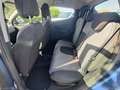 Lancia Ypsilon 1.0 FireFly 5pS&S HYBRID SILVER Azul - thumbnail 11