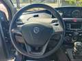 Lancia Ypsilon 1.0 FireFly 5pS&S HYBRID SILVER Azul - thumbnail 15