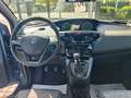 Lancia Ypsilon 1.0 FireFly 5pS&S HYBRID SILVER Azul - thumbnail 14