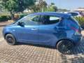Lancia Ypsilon 1.0 FireFly 5pS&S HYBRID SILVER Azul - thumbnail 8
