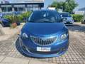 Lancia Ypsilon 1.0 FireFly 5pS&S HYBRID SILVER Azul - thumbnail 2