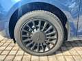 Lancia Ypsilon 1.0 FireFly 5pS&S HYBRID SILVER Azul - thumbnail 9