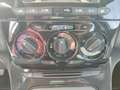 Lancia Ypsilon 1.0 FireFly 5pS&S HYBRID SILVER Azul - thumbnail 18