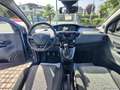 Lancia Ypsilon 1.0 FireFly 5pS&S HYBRID SILVER Azul - thumbnail 13