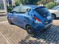 Lancia Ypsilon 1.0 FireFly 5pS&S HYBRID SILVER Azul - thumbnail 7