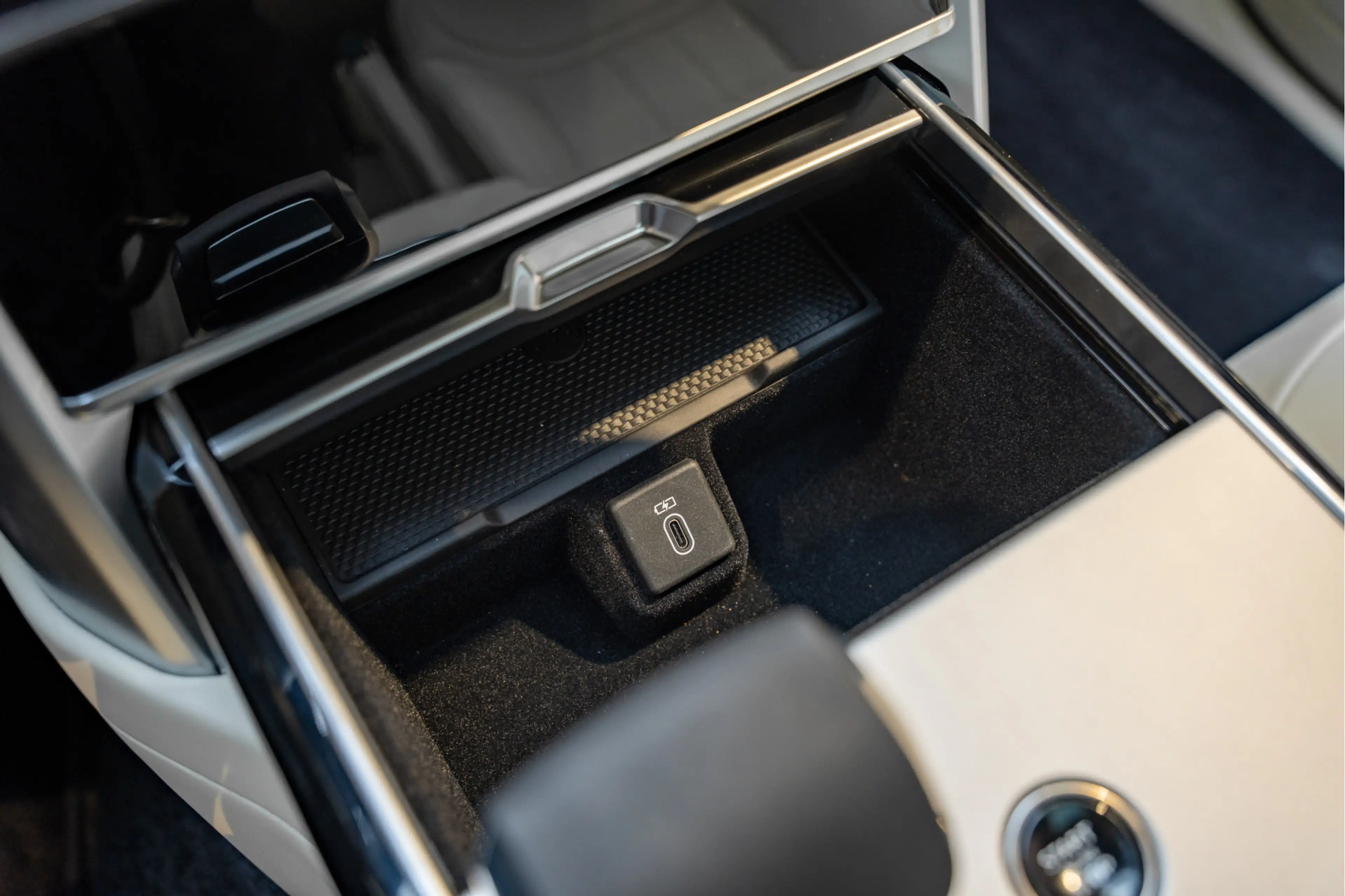 Land Rover Range Rover P460e HSE Meridian 3D Lederpakket Pano 3.0 P460e H — photo 40