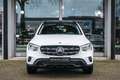 Mercedes-Benz GLC 300 300e 4MATIC Premium Plus | Panoramadak | Burmester Wit - thumbnail 2