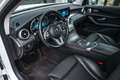 Mercedes-Benz GLC 300 300e 4MATIC Premium Plus | Panoramadak | Burmester Wit - thumbnail 14