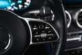 Mercedes-Benz GLC 300 300e 4MATIC Premium Plus | Panoramadak | Burmester Wit - thumbnail 32