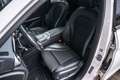 Mercedes-Benz GLC 300 300e 4MATIC Premium Plus | Panoramadak | Burmester Wit - thumbnail 15