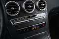 Mercedes-Benz GLC 300 300e 4MATIC Premium Plus | Panoramadak | Burmester Wit - thumbnail 29