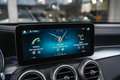 Mercedes-Benz GLC 300 300e 4MATIC Premium Plus | Panoramadak | Burmester Wit - thumbnail 22