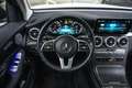 Mercedes-Benz GLC 300 300e 4MATIC Premium Plus | Panoramadak | Burmester Wit - thumbnail 17