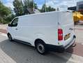 Toyota Proace Worker 2.0 D-4D Cool Comfort Long AIRCO KLIMA EURO Bianco - thumbnail 4