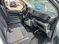Toyota Proace Worker 2.0 D-4D Cool Comfort Long AIRCO KLIMA EURO Bianco - thumbnail 6