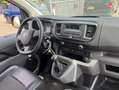 Toyota Proace Worker 2.0 D-4D Cool Comfort Long AIRCO KLIMA EURO Bianco - thumbnail 7