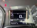Toyota Proace Worker 2.0 D-4D Cool Comfort Long AIRCO KLIMA EURO Bianco - thumbnail 8
