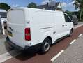 Toyota Proace Worker 2.0 D-4D Cool Comfort Long AIRCO KLIMA EURO Bianco - thumbnail 2