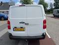 Toyota Proace Worker 2.0 D-4D Cool Comfort Long AIRCO KLIMA EURO Bianco - thumbnail 3