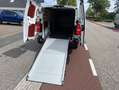 Toyota Proace Worker 2.0 D-4D Cool Comfort Long AIRCO KLIMA EURO Bianco - thumbnail 12