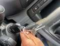 Toyota Proace Worker 2.0 D-4D Cool Comfort Long AIRCO KLIMA EURO Bianco - thumbnail 14